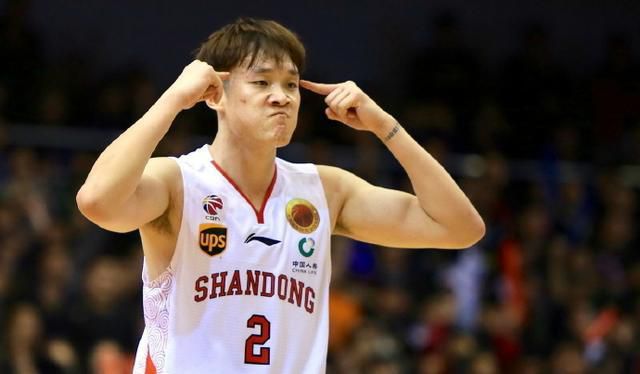 国产午夜视频在线观看第四页